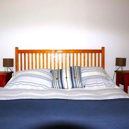Sea Breeze House Ericeira - Ribeira Dilhas Beach Ngoại thất bức ảnh