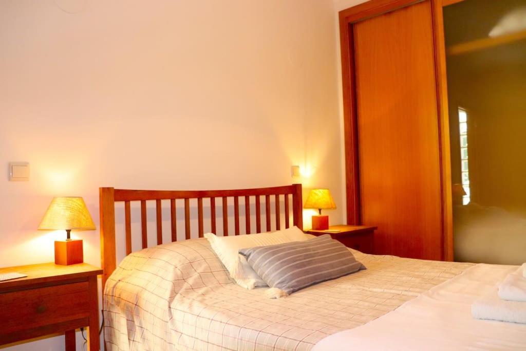 Sea Breeze House Ericeira - Ribeira Dilhas Beach Ngoại thất bức ảnh