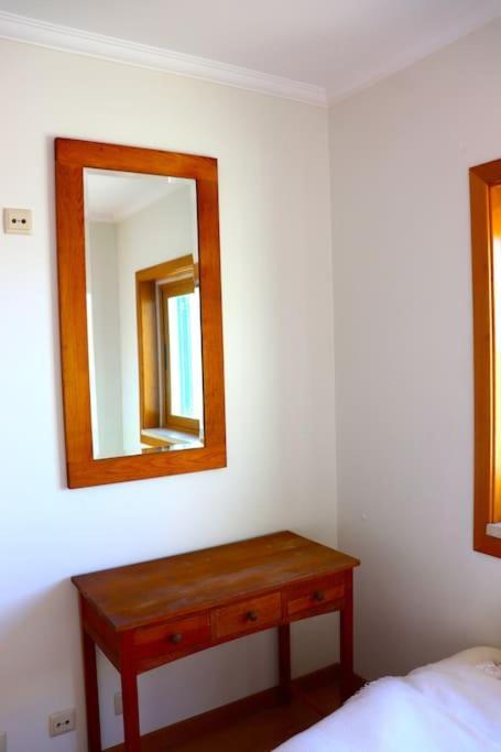 Sea Breeze House Ericeira - Ribeira Dilhas Beach Ngoại thất bức ảnh