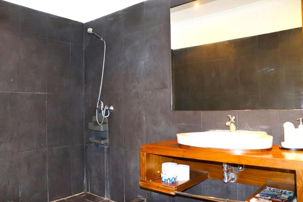 Sea Breeze House Ericeira - Ribeira Dilhas Beach Ngoại thất bức ảnh