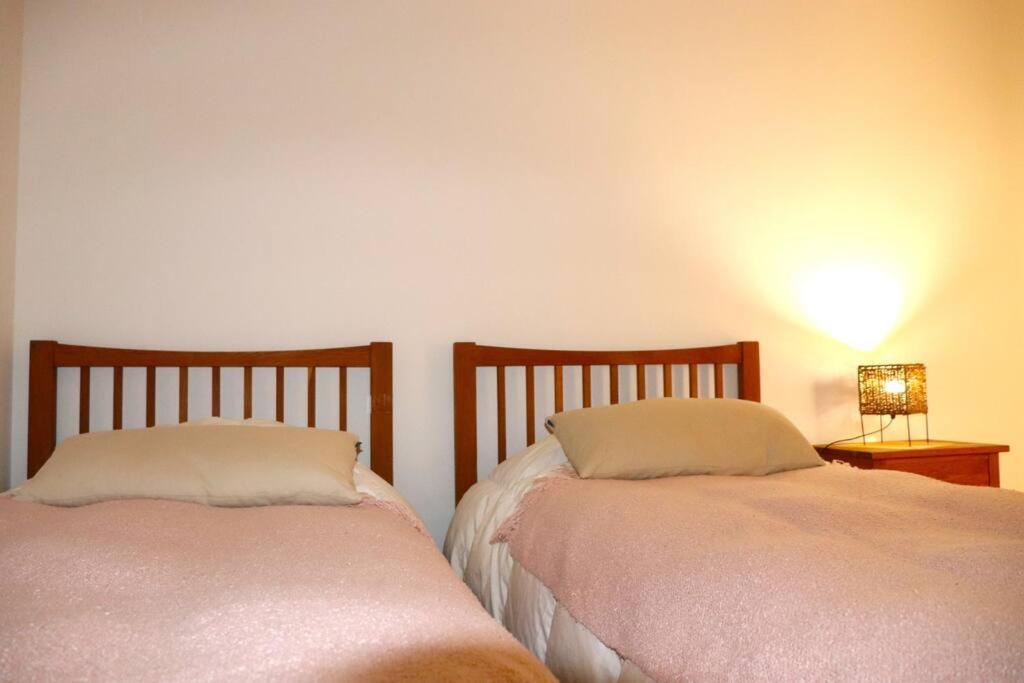 Sea Breeze House Ericeira - Ribeira Dilhas Beach Ngoại thất bức ảnh